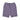 The North Face, Pantalone Corto Tuta Felpato Uomo Zumu Short, Lunar Slate