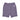 The North Face, Pantalone Corto Tuta Felpato Uomo Zumu Short, 