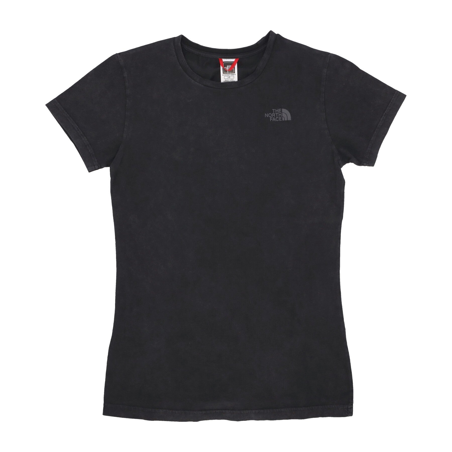 T-shirt The North Face Heritage Dye Pack Logowear Tee