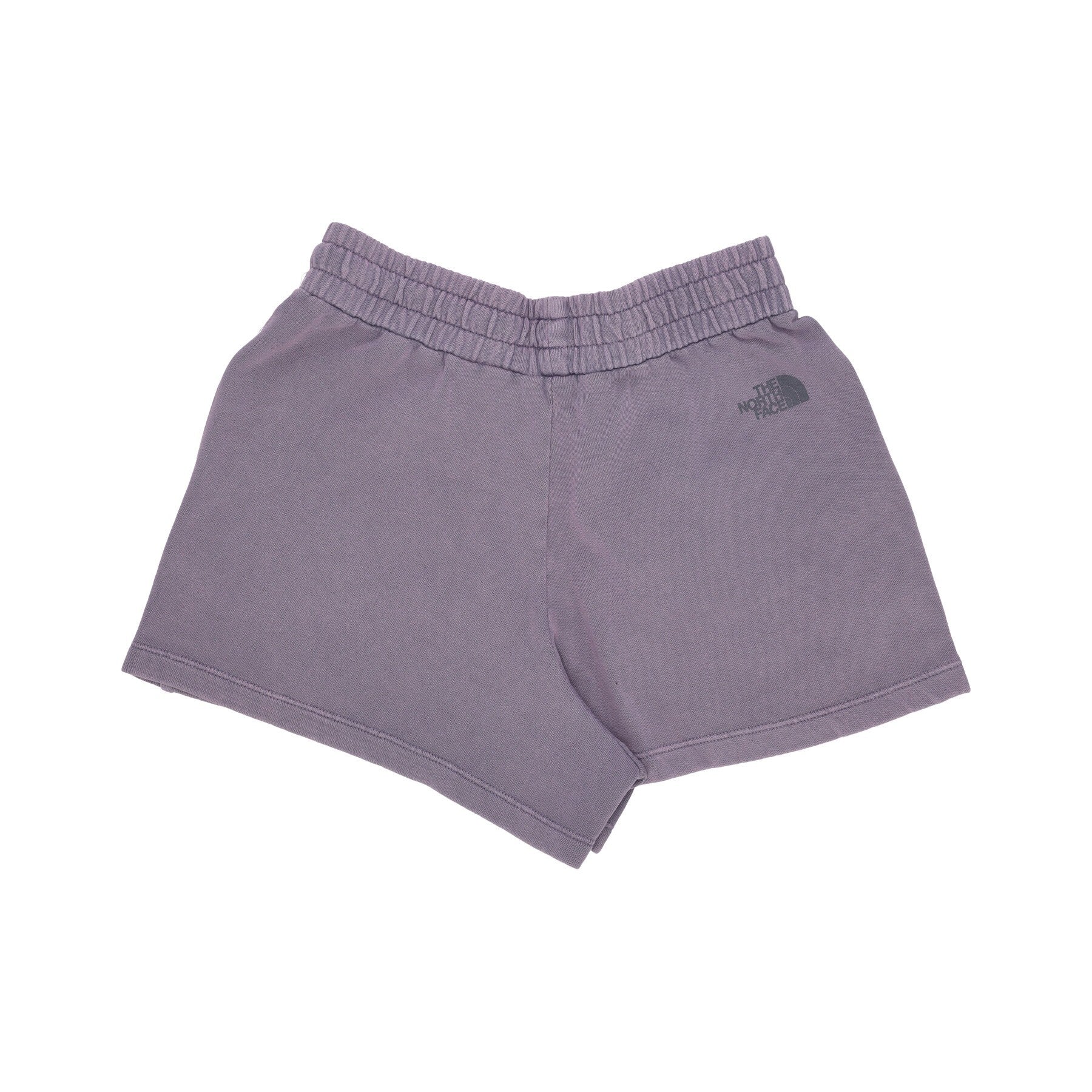 The North Face, Pantalone Corto Tuta Donna Heritage Dye Pack Logowear Short, 