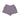 The North Face, Pantalone Corto Tuta Donna Heritage Dye Pack Logowear Short, 