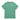 The North Face, Maglietta Uomo Redbox Tee, 