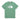 The North Face, Maglietta Uomo Easy Tee, Deep Grass Green