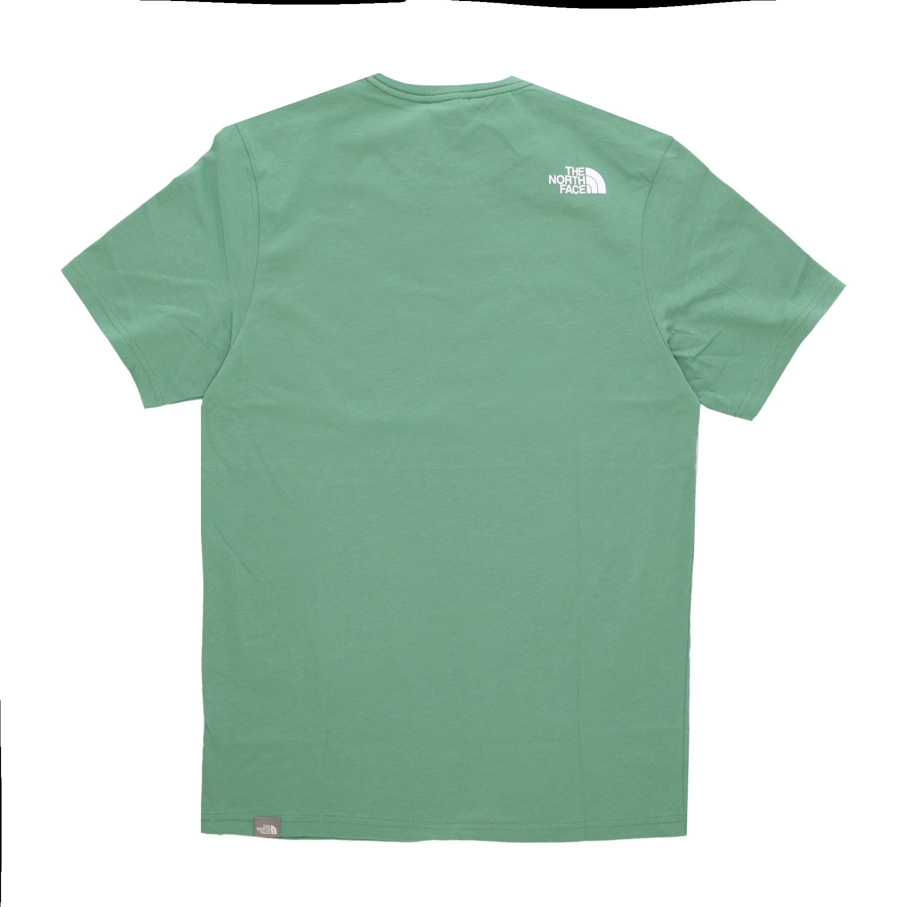 The North Face, Maglietta Uomo Easy Tee, 