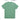 The North Face, Maglietta Uomo Easy Tee, 