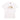 Men's T-Shirt Berkeley California Tee Gardenia White