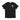 The North Face, Maglietta Uomo Coordinates Tee, 