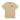 Coordinates Men's T-Shirt Tee Khaki Stone