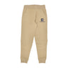 The North Face, Pantalone Tuta Leggero Uomo Coordinates Pant, Khaki Stone