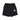 The North Face, Pantalone Corto Tuta Uomo Coordinates Short, Black