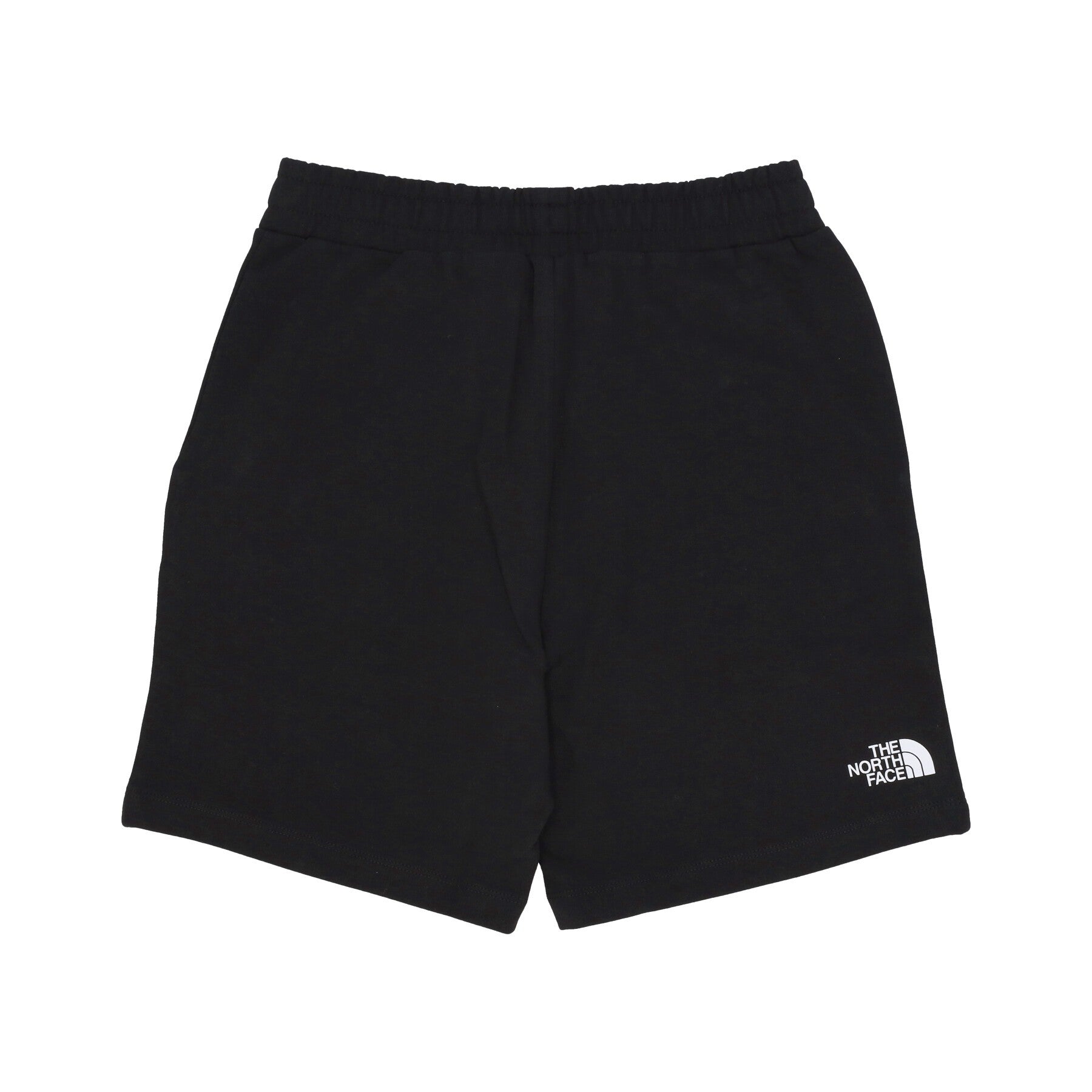 The North Face, Pantalone Corto Tuta Uomo Coordinates Short, 