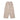 Carhartt Wip, Pantalone Lungo Uomo Jet Cargo Pant, 