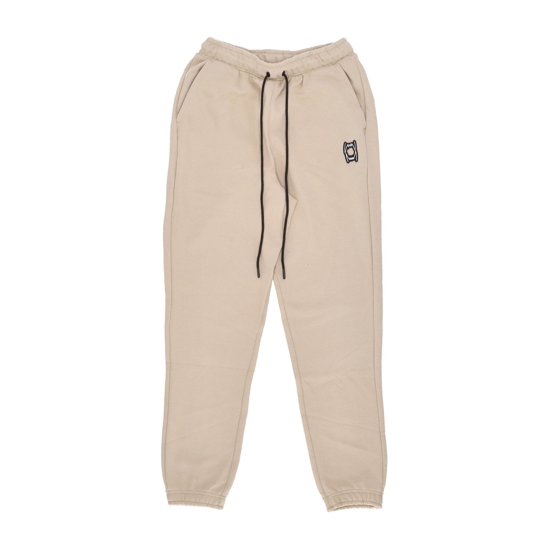 Puma, Pantalone Tuta Leggero Uomo Pivot Pant Emb, Granola