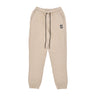 Puma, Pantalone Tuta Leggero Uomo Pivot Pant Emb, Granola