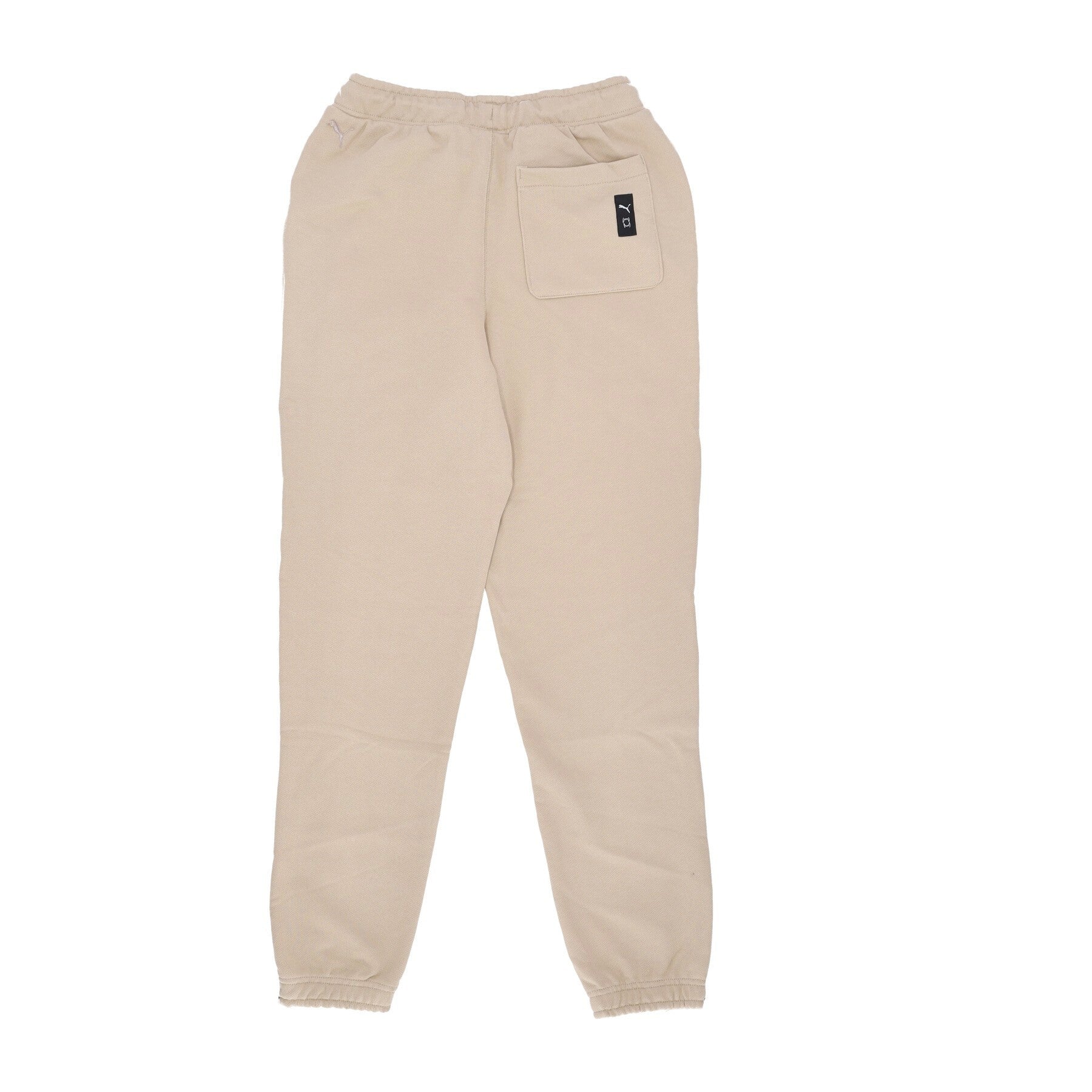 Puma, Pantalone Tuta Leggero Uomo Pivot Pant Emb, 