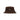 Obey, Cappello Da Pescatore Uomo Bold Twill Bucket Hat, Brown