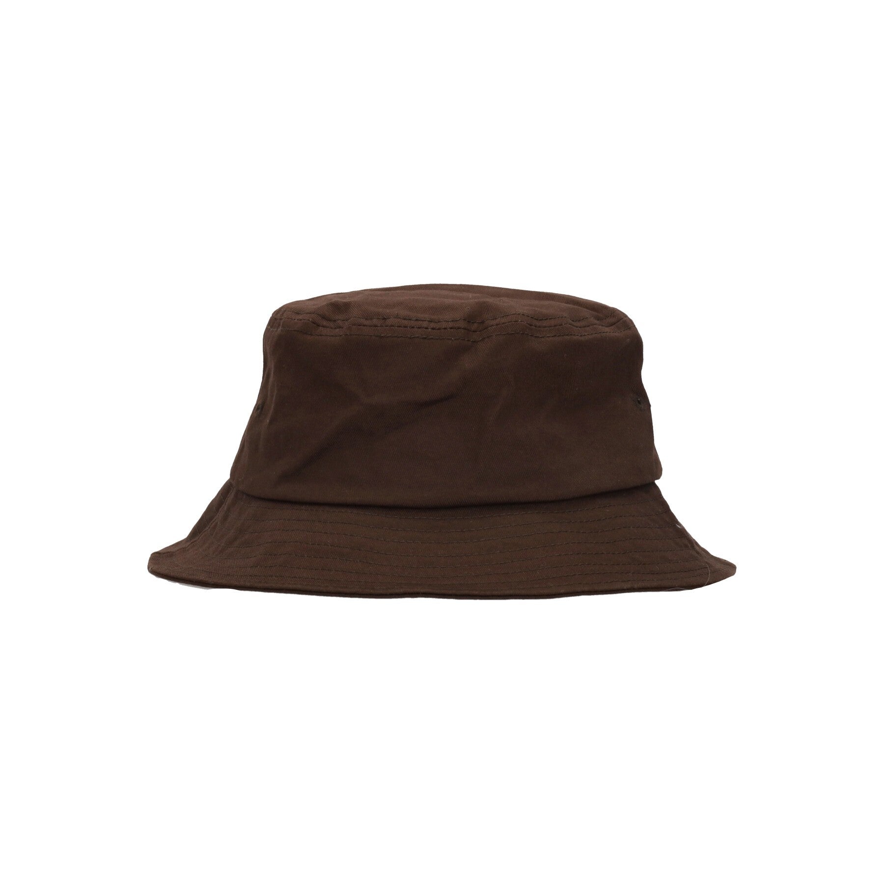 Obey, Cappello Da Pescatore Uomo Bold Twill Bucket Hat, 