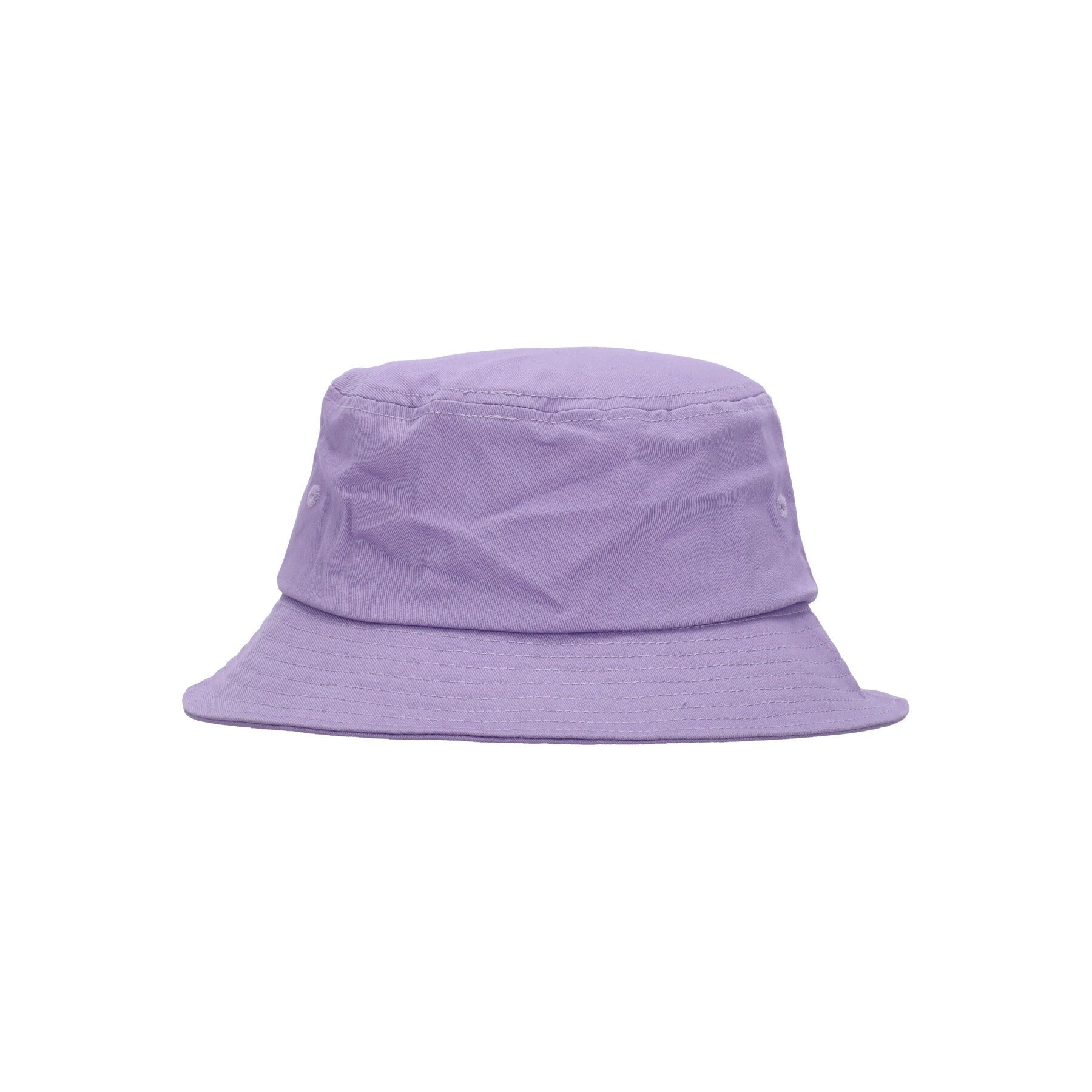 Obey, Cappello Da Pescatore Uomo Bold Twill Bucket Hat, 