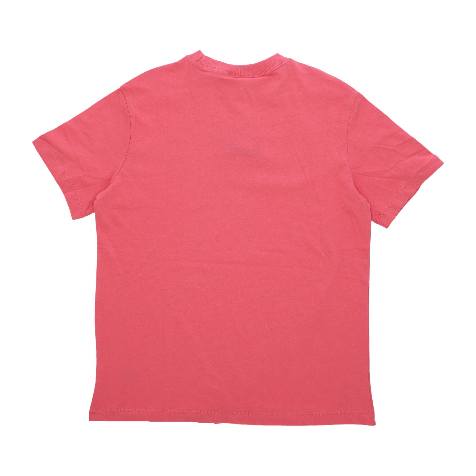 Nike, Maglietta Donna Sportswear Ms Bf Tee, 