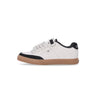 C1rca, Scarpe Skate Uomo 205 Vulc, Gardenia/black/gum