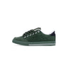 C1rca, Scarpe Skate Uomo Lopez 50, Kombu Green/black/white