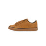 C1rca, Scarpe Skate Uomo Lopez 50, Camel/slate/gum