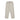 Huf, Pantalone Lungo Uomo Hayes Pant, Stone