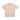 New Era, Maglietta Uomo Mlb League Essentials Lc Oversize Tee Losdod, Light Beige/white