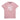 New Era, Maglietta Uomo Mlb League Essentials Cf Tee Neyyan, Rose/white