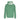 The North Face, Felpa Leggera Cappuccio Uomo Seasonal Drew Peak Pullover Light, 