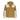 The North Face, Giacca A Vento Uomo 86 Low-fi Hi-tek Mountain Jacket, 