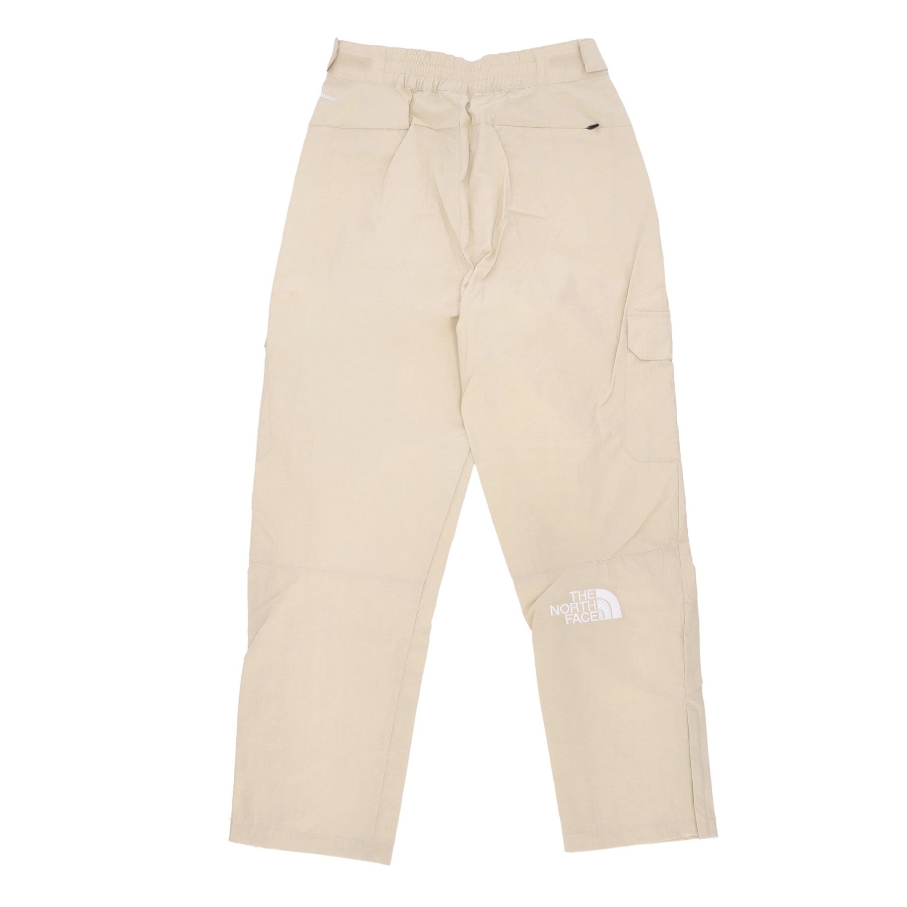 The North Face, Pantalone Lungo Uomo 78 Low-fi Hi Tek Cargo Pant, 