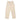 The North Face, Pantalone Lungo Uomo 78 Low-fi Hi Tek Cargo Pant, 