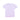 Air Flow Tee Barely Grape Girl's T-Shirt