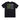 Nike Nba, Maglietta Uomo Nba Team 31 Essential Tee, Black