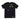 Nike Nba, Maglietta Uomo Nba Team 31 Essential Tee, 