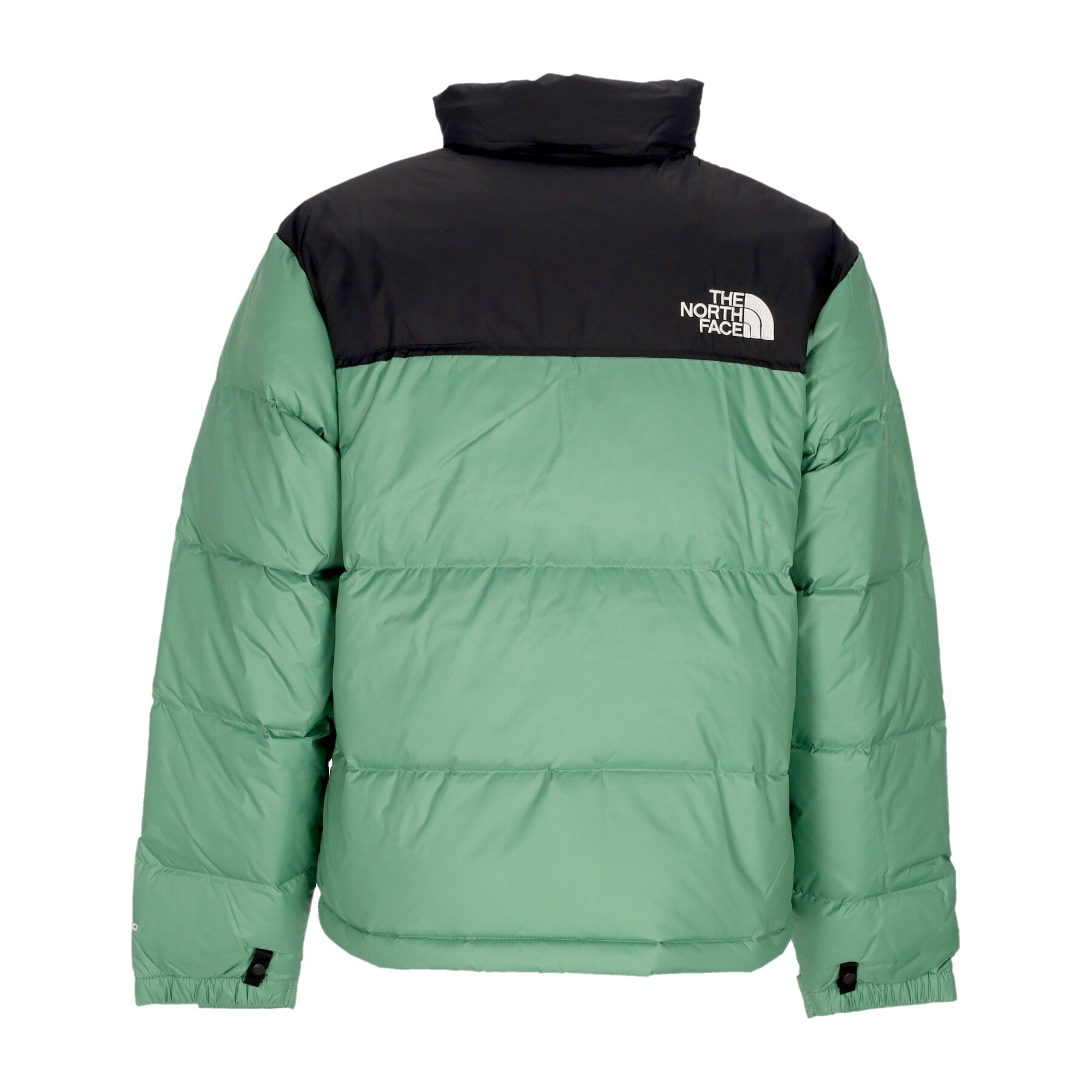 The North Face, Piumino Uomo 1996 Retro Nuptse, 