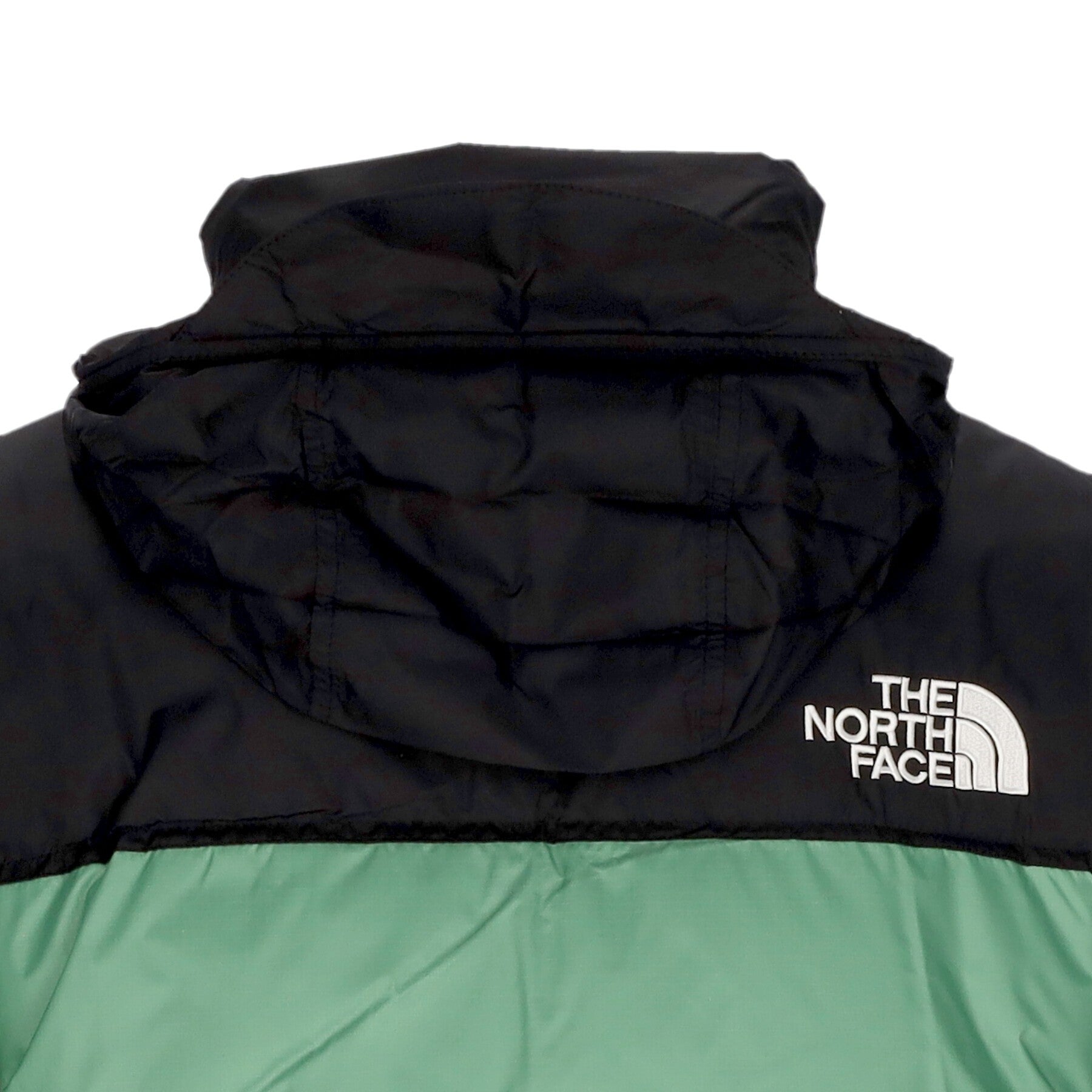 The North Face, Piumino Uomo 1996 Retro Nuptse, 