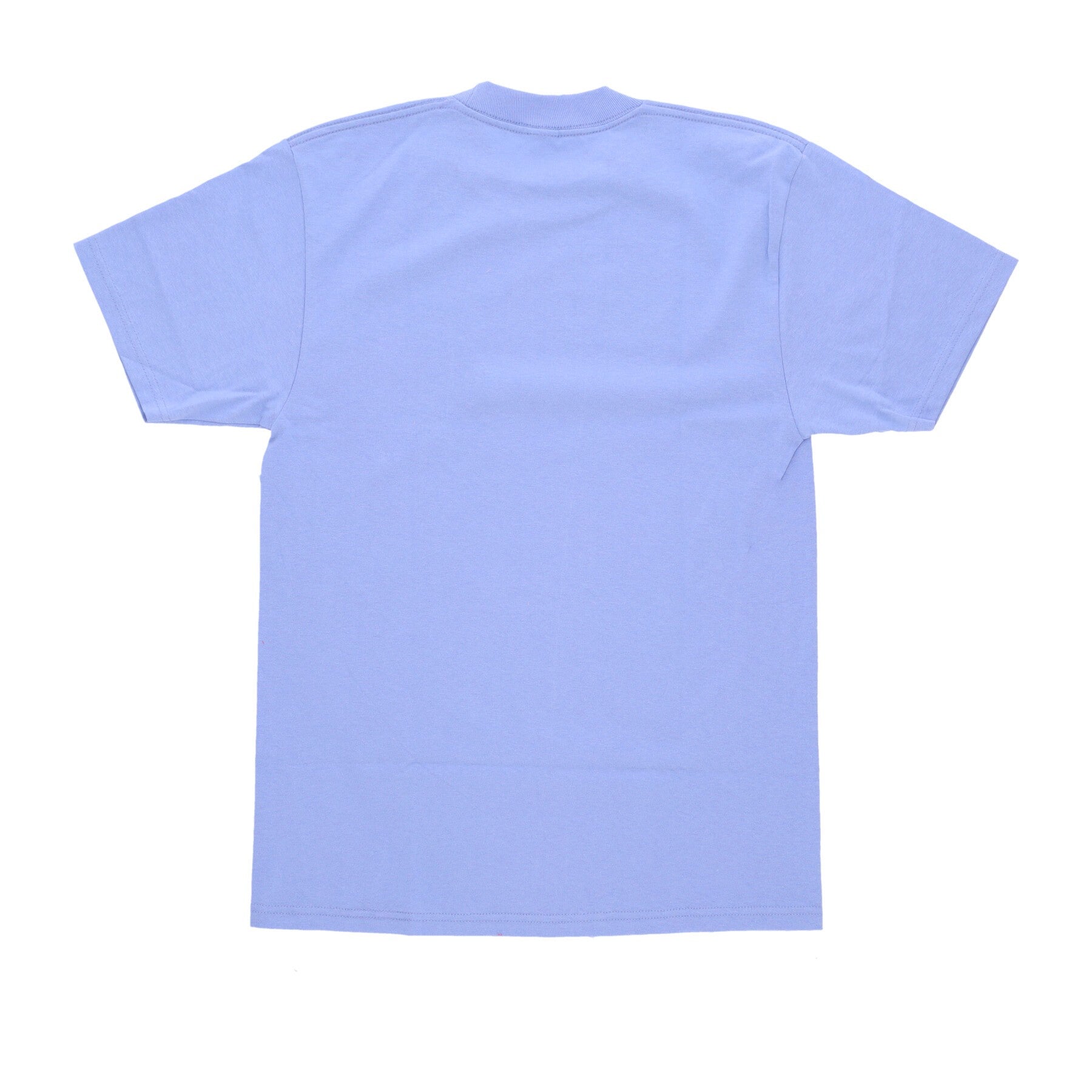 Men's Cat & Camel Classic Tee Digital Violet T -Shirt