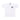 Maglietta Uomo Cherubs Heavyweight Tee White