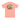 Obey, Maglietta Uomo Bowl Of Fruit Classic Tee, Citrus