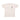 Obey, Maglietta Uomo Lifeline Organic Tee, 