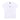 Iriedaily, Maglietta Uomo Better Place Tee, 