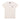 Iriedaily, Maglietta Uomo Bye Bye Tee, Undyed