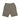 The North Face, Pantalone Corto Tuta Uomo Heritage Dye Pack Logowear Short, New Taupe Green