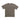 The North Face, Maglietta Uomo Heritage Dye Pack Logowear Tee, New Taupe Green