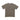 The North Face, Maglietta Uomo Heritage Dye Pack Logowear Tee, 