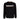 Timberland, Felpa Girocollo Uomo Wwes Crew Neck Bb, Black