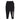 Timberland, Pantalone Tuta Felpato Uomo Wwes Sweatpant Bb, Black