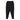 Timberland, Pantalone Tuta Felpato Uomo Wwes Sweatpant Bb, 